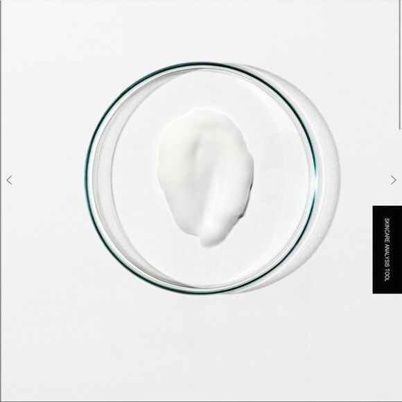 Grown Alchemist Age-Repair Gel Masque: Pomegranate & Amino Protein Complex - Picture 5 of 16